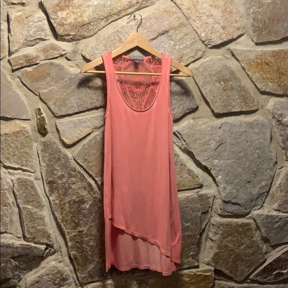 Pea in the pod maternity dress